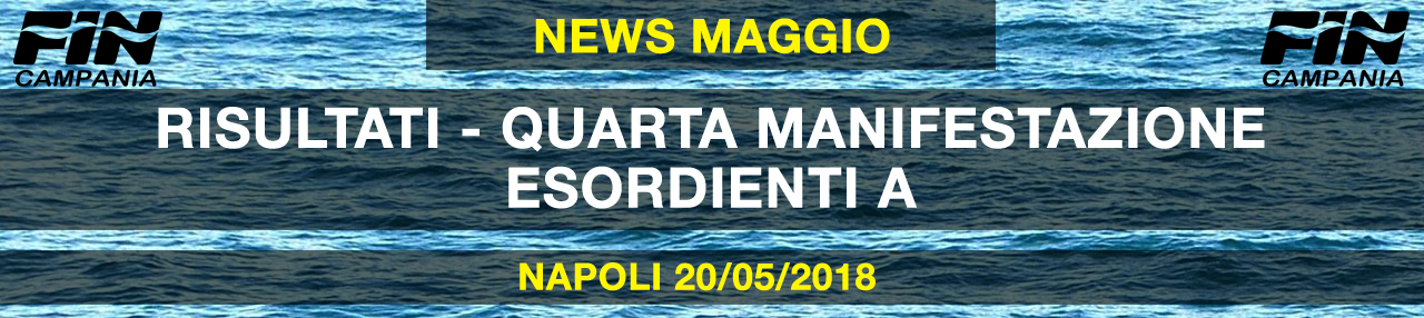 dettagli
